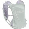 WOMEN ZEPHYR PRO