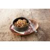 Trekneat Whole Wheat Muesli with Fruit ()