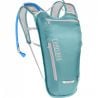 SYKKELRYGGSEKK CamelBak 2L CLASSIC LIGHT (Latigo Teal)
