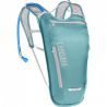 Zaino da bicicletta CamelBak 2L CLASSIC LIGHT (Latigo Teal)