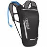 MOCHILA LIGERA CLÁSICA PARA BICICLETA