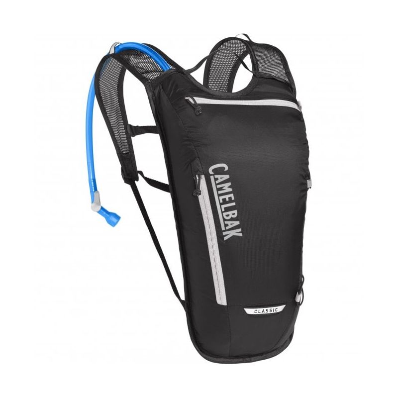 Cykelryggsäck CamelBak 2L CLASSIC LIGHT (svart)