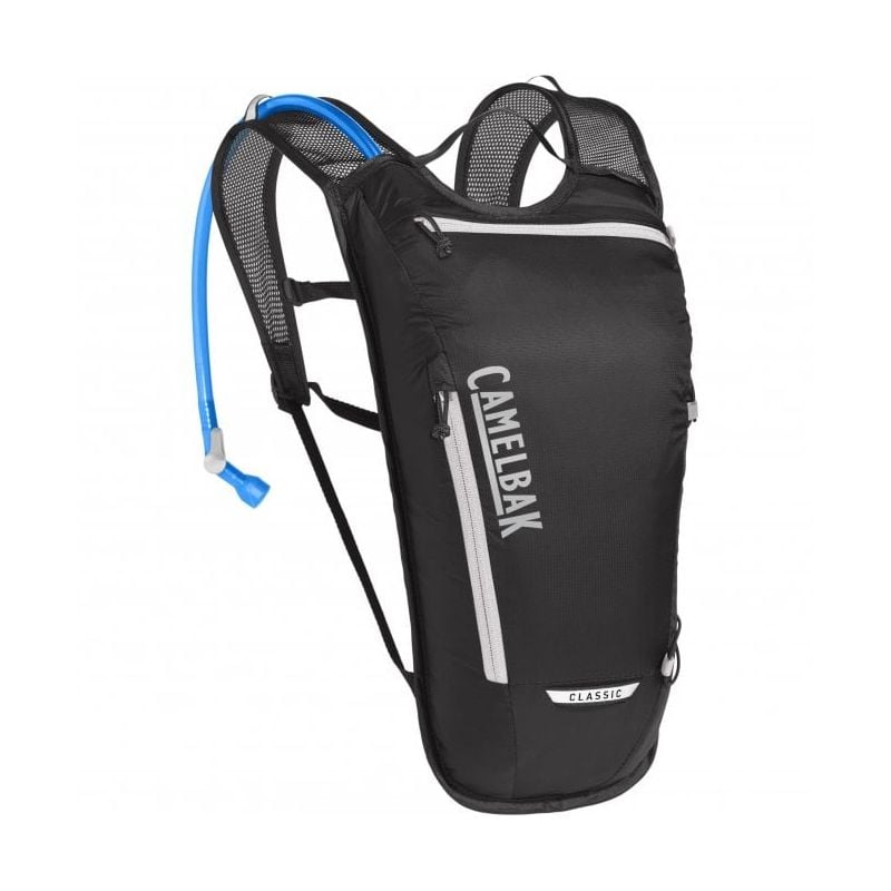 SAC A DOS VELO CAMELBAK 2L CLASSIC LIGHT (Black)