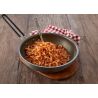 Trekneat Vegetarian Bolognese Pasta ()