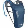 Cykelrygsæk CamelBak Rogue Light (GIBR NAVY/BLACK)