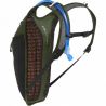 Pyöräreppu CamelBak Rogue Light (GIBR NAVY/BLACK)