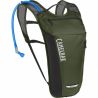 Zaino da bici CamelBak Rogue Light (GIBR NAVY/BLACK)