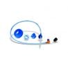 SOURCE Convertube SNEP-2023 ()