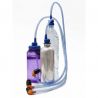 Source Convertube + filter 2023 ()