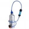 Source Convertube + filter 2023 ()