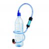 Source Convertube + filter 2023 ()