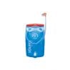 Source Widepac 1.5L-2023 ()