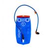 Source Widepac Premium 2L-2023 ()