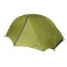 NEMO Dragonfly OSMO™ 2P ()