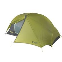 NEMO Dragonfly OSMO™ 2P ()