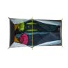 NEMO Dragonfly OSMO™ 2P ()