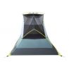 NEMO Dragonfly OSMO™ 2P ()
