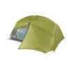 NEMO Libellula OSMO™ 3P ()