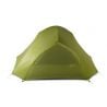 NEMO Libellula OSMO™ 3P ()