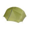 NEMO Libellula OSMO™ 3P ()