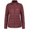 RAB Microlight Jacket Wmns (Deep Heather)