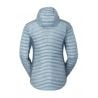 Rab Cirrus Flex 2.0 Hoody Wmns (Citadel)
