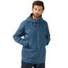 Veste technique RAB Kangri Paclite Plus (Deep Ink) homme