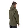 Rab Kangri Gtx Jacket Army
