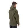 Rab Kangri Gtx Jacket Army