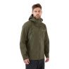 Rab Kangri Gtx Jacket Army