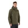 Rab Kangri Gtx Jacket Army