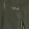 Rab Kangri Gtx Jacket Army