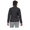 Doudoune PATAGONIA Micro Puff Jkt (Hemlock Green) femme