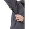 Rab Kangri Gtx Jacket Graphene