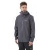 Rab Kangri Gtx Jacket Graphene