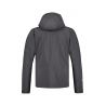 Rab Kangri Gtx Jacket Graphene