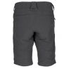 Rab Pantaloncini Venant (antracite)