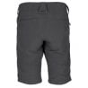 RAB Venant Shorts (Anthracite)