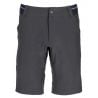 Rab Venant Shorts (Anthrazit)
