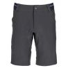 Rab Venant Shorts (antracit)