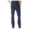 Rab Incline Pants (Syvä muste)