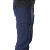 Rab Incline Pants (Syvä muste)