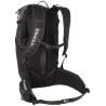 OUTBACK 20 Black - 20 L