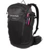 Backpack Camp Outback 20L (Black)