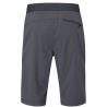 Rab Ascendor Light Shorts (Beluga)
