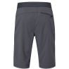 RAB Ascendor Light Shorts (Beluga)