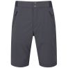 Rab Ascendor Light Shorts (Beluga)