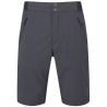 RAB Ascendor Light Shorts (Beluga)