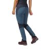Rab Pantalón Torque Wmns (Orion Blue)