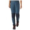 Rab Pantalón Torque Wmns (Orion Blue)
